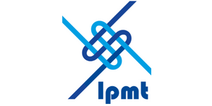 Laboratoire de Physique et Mécanique Textiles (LPMT)