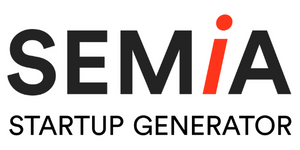 SEMIA - Incubateur de start-up innovantes