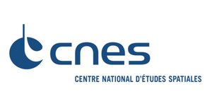 CNES : Centre national d'études spatiales