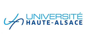 UHA : Université de Haute-Alsace