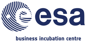 ESA Business Incubation Centres